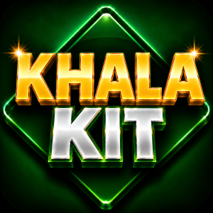 Khala Kit