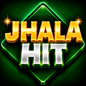 Jhala Hit